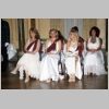 Cotwe Ball 2010 035.jpg